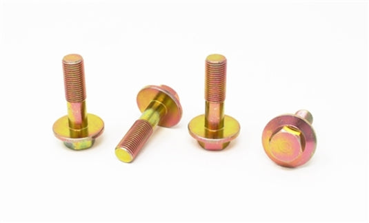 Torque Solution TS-SU-626-N-4 TQS Hardware Kits