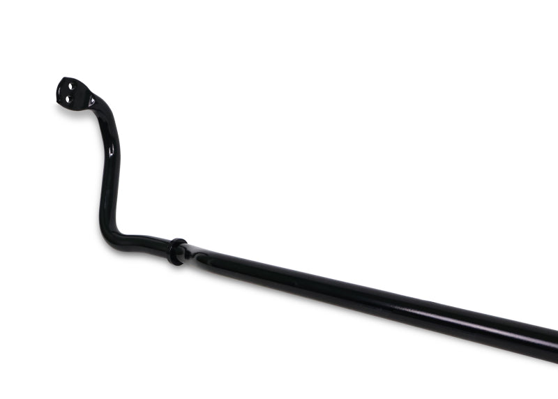 Load image into Gallery viewer, Superpro RC0130RZ-26 SPR Sway Bars - Rear
