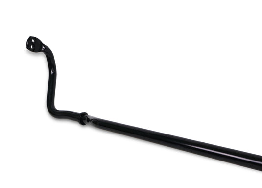 Superpro RC0130RZ-26 SPR Sway Bars - Rear