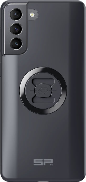 Sp Connect 55139 Phone Case - Samsung Galaxy S21+