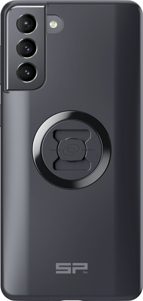 Sp Connect 55139 Phone Case - Samsung Galaxy S21+