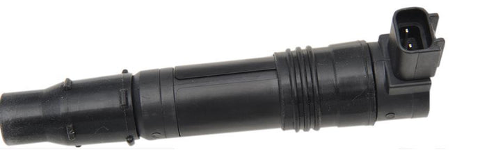 Parts Unlimited 2102-0292 Ignition Coil