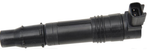 Parts Unlimited 2102-0290 Ignition Coil