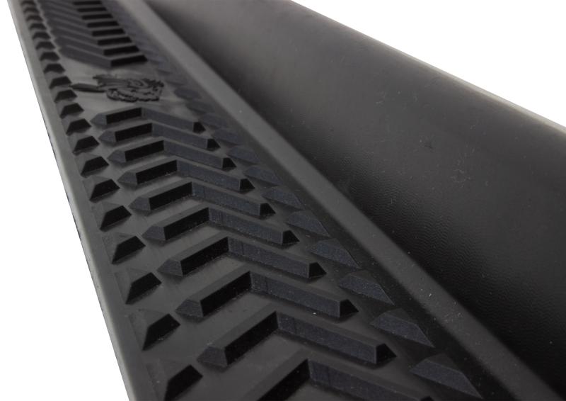 Load image into Gallery viewer, Fishbone Offroad FB15111 FBO Entry Guard
