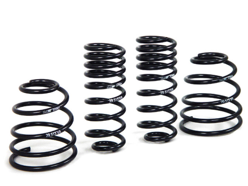 Load image into Gallery viewer, H&amp;R 29513 HR Sport Springs
