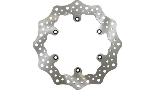 Moose Racing FXBD 50605 55NP RFX Rotor