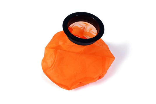 Twin Air 160620 Fuel Tank Filter