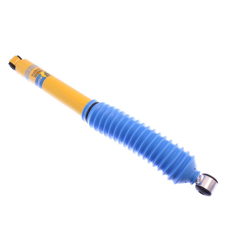 Load image into Gallery viewer, Bilstein 33-028187 BIL B6 Series Shocks
