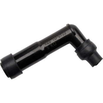 Moose Racing 10-M5122 Spark Plug Resistor Cover