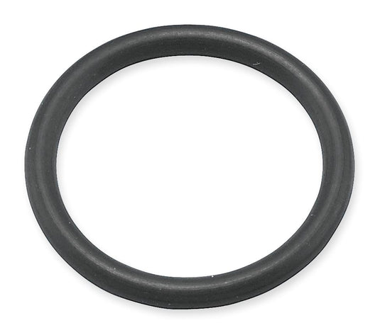 Cometic Gasket C9627 Cam Position Sensor O-Ring