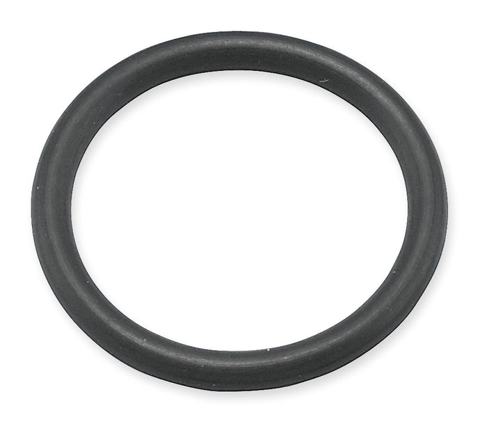 Cometic Gasket C9631 Cam Support Plate Plug O-Ring