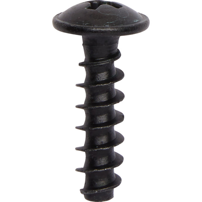Akrapovic P-FB170- Servo Motor Mounting Screw Bolt
