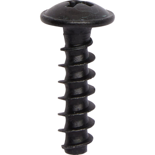Akrapovic P-FB170- Servo Motor Mounting Screw Bolt