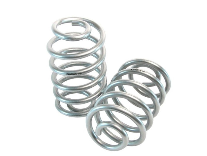 Belltech 4230 BT Coil Spring Set