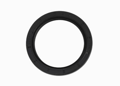 All Balls 30-8801 Seal - I.D. x O.D. x Width: 48 x 88 x 7.5