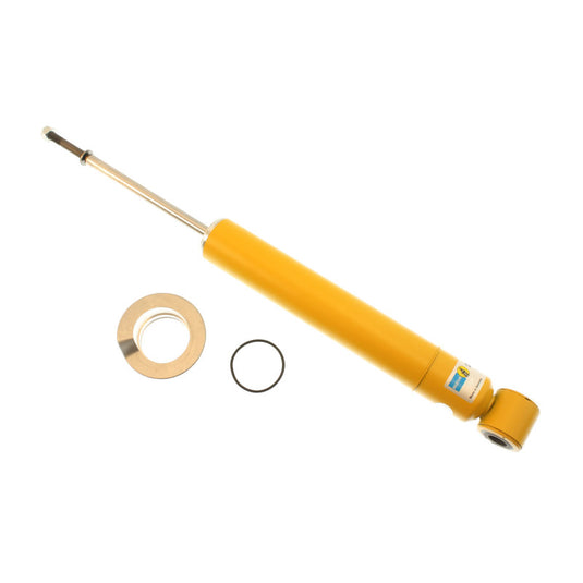 Bilstein 24-131773 BIL B8 Series Shocks