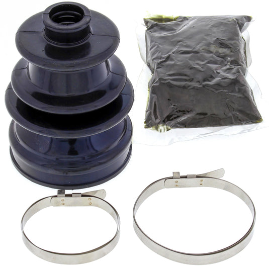 All Balls Racing 19-5014 ABR CV Boot Kits