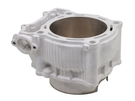 Namura Technologies CX-40005-BB3 Namura Cylinder Only