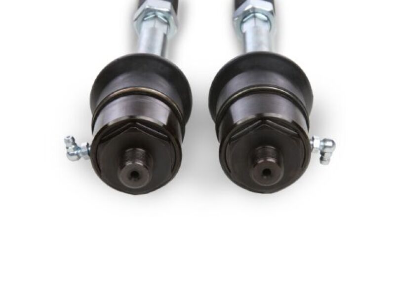 Load image into Gallery viewer, Cognito 110-90284 COG Tie Rod - Alloy Series
