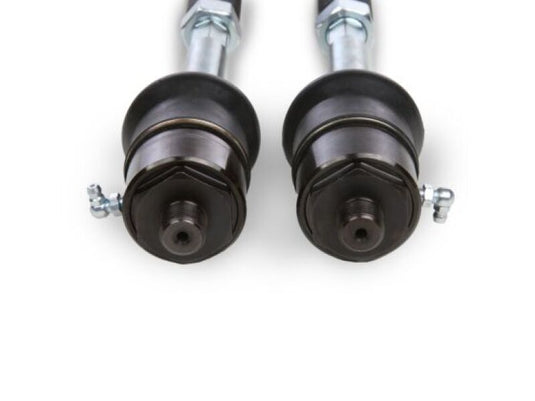 Cognito 110-90284 COG Tie Rod - Alloy Series