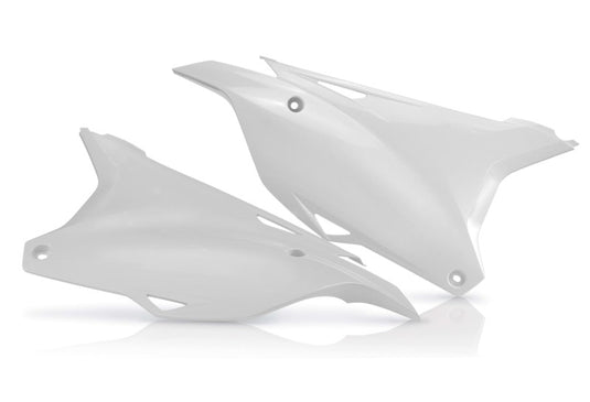 Acerbis 2374080002 ACB Side Panels