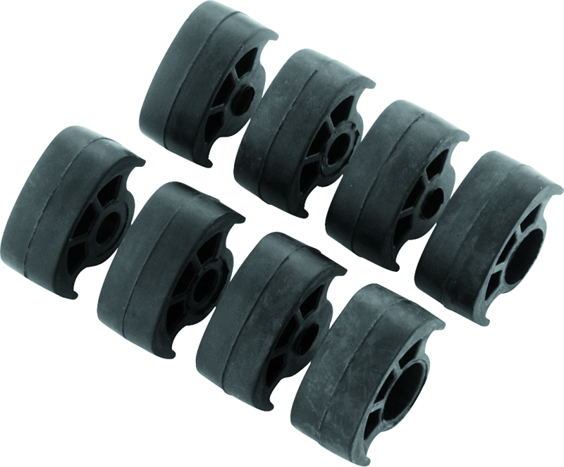 Load image into Gallery viewer, Kuryakyn 8009 KUR Replacement Pads
