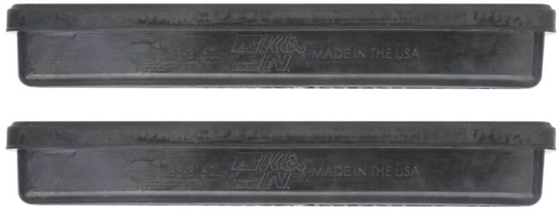 Load image into Gallery viewer, K&amp;N Engineering 33-3160 KN Drop in Air Filters
