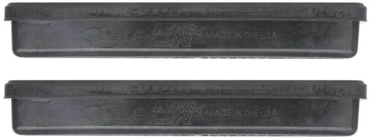 K&N Engineering 33-3160 KN Drop in Air Filters