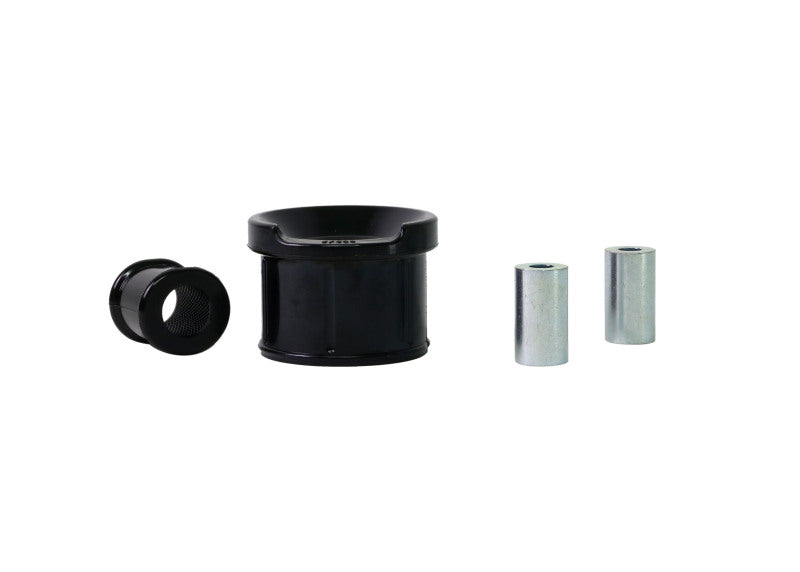 Load image into Gallery viewer, Whiteline W93526 WL Bushings - Engine Mount

