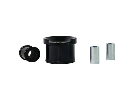 Whiteline W93526 WL Bushings - Engine Mount