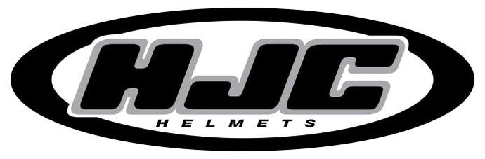 Hjc Gear Hinge Set for IS-2 Helmet