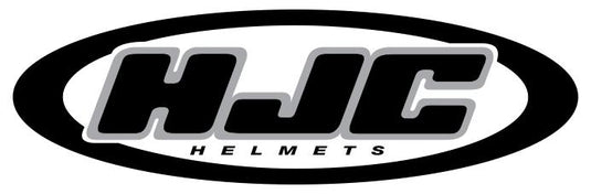 Hjc Gear Hinge Set for IS-2 Helmet
