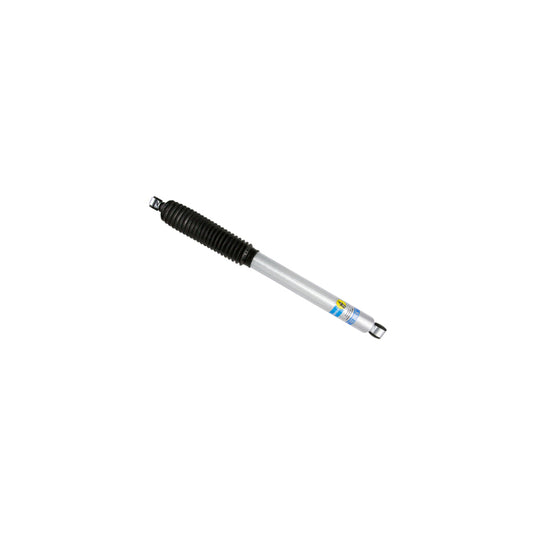 Bilstein 24-186025 BIL B8 5100 Series Shocks