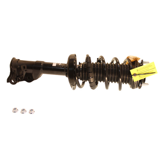 Kyb SR4241 KYB Shocks & Struts Strut Plus