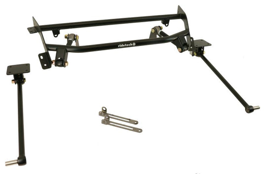 Ridetech 11267197 RID Suspension Link Kits