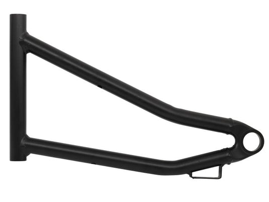 Bronco AC-08212R Front Lower A-Arm
