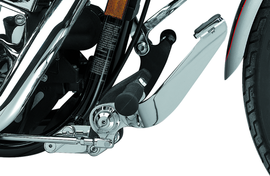 Kuryakyn 9062 KUR Forward Controls