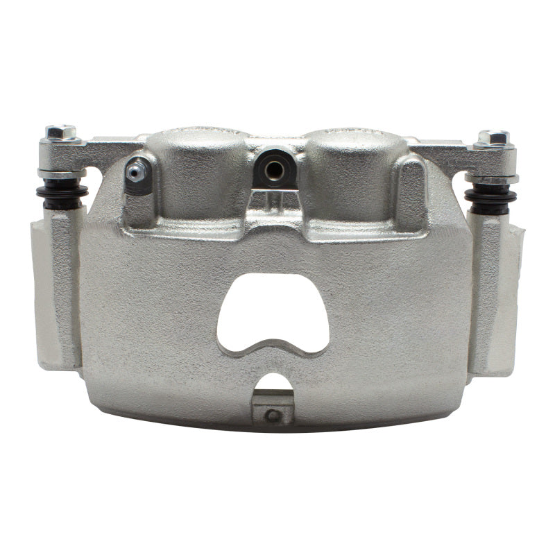 Load image into Gallery viewer, Dfc 331-40153 DFC Premium Calipers

