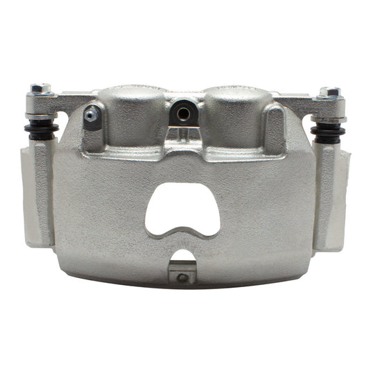 Dfc 331-40153 DFC Premium Calipers