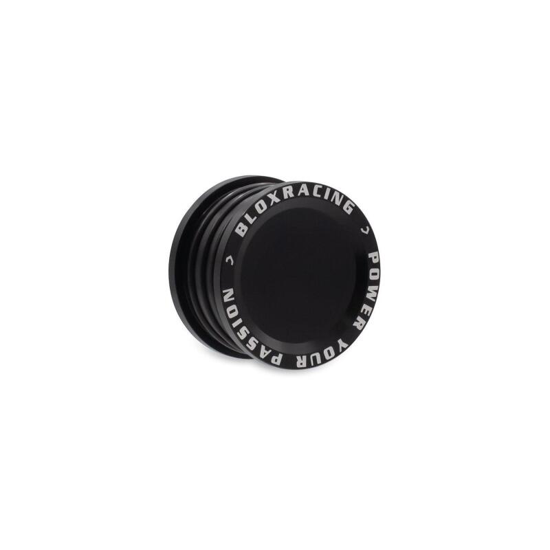 Load image into Gallery viewer, Blox Racing BXAC-00402-BK-V3 BX Billet Cam Seals
