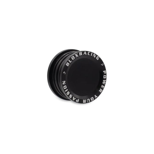 Blox Racing BXAC-00402-BK-V3 BX Billet Cam Seals
