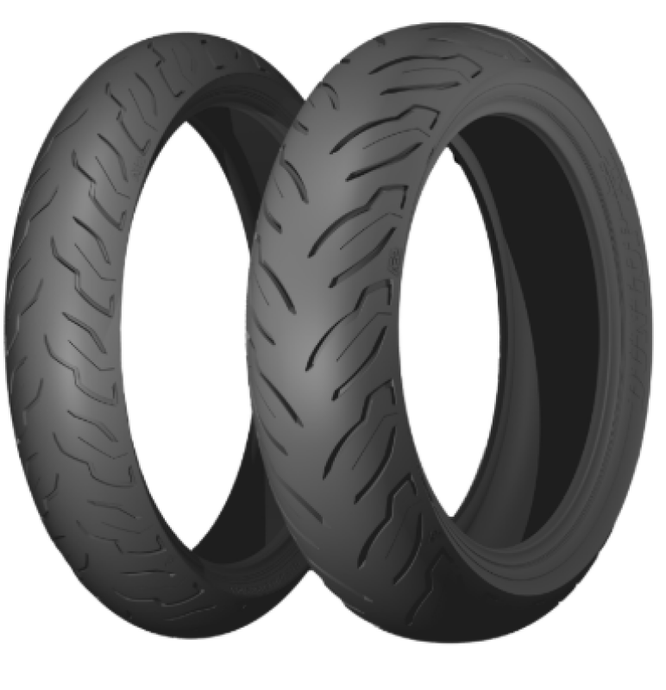 Dunlop 45252462 DUN AE2 Tires