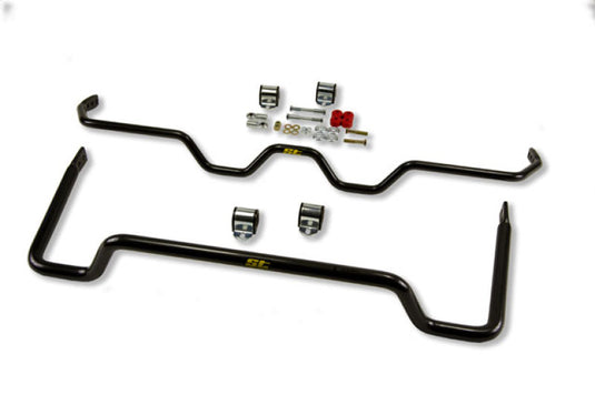 St Suspensions 52120 STS Swaybar Set