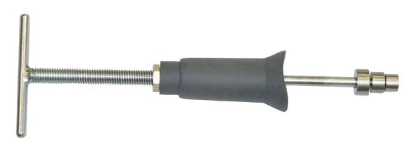 Starting Line Products 20-181 Piston Pin Puller