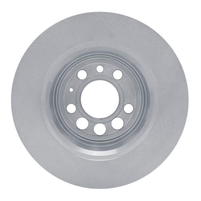 Load image into Gallery viewer, Dfc 600-27006 DFC Brake Rotors - Plain
