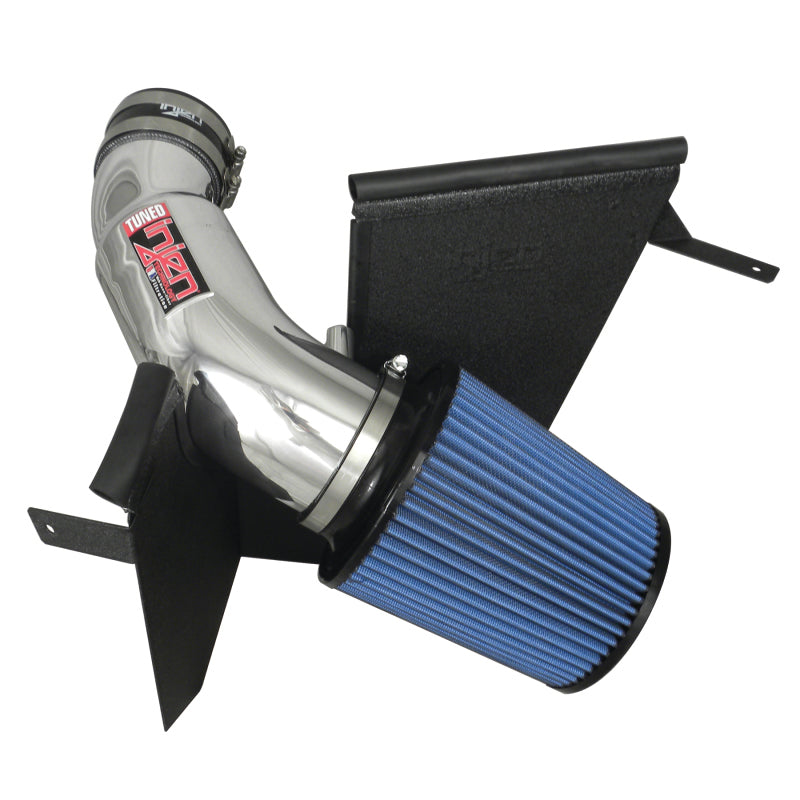 Load image into Gallery viewer, Injen PF5013P INJ Power-Flow Intake
