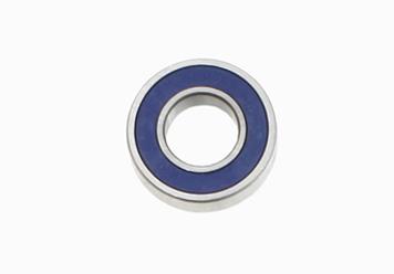All Balls 6002-2RS Bearing - I.D. x O.D. x Width: 15 x 32 x 9