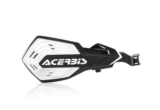 Acerbis 2983291007 ACB K-Future