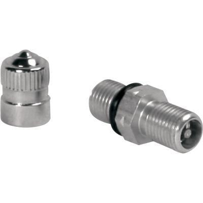 Fox Racing Shox 802-00-012 Schrader Valve Assembly