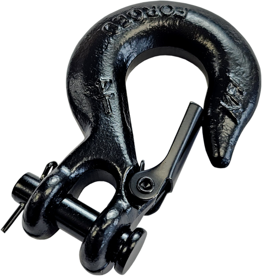 Kfi SE-HOOK KFI Replacement Parts